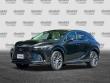 2023 LEXUS RX 350 Premium Plus SUV