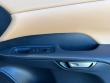 2023 LEXUS RX 350 350 Premium Plus SUV