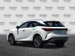 2026 LEXUS RX 350 Premium+ SUV