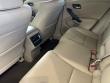 2017 Acura RDX w/Advance Pkg SUV