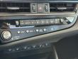 2024 LEXUS ES 350 Luxury Sedan