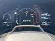 2026 LEXUS GX 550 550 Overtrail+ SUV