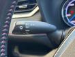 2021 Toyota RAV4 Prime XSE SUV