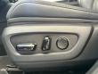 2024 LEXUS NX 450h Plus 450h+ F SPORT Handling SUV