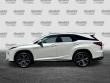 2021 LEXUS RX 350L SUV