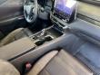 2023 LEXUS RX 350 Luxury SUV