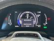 2023 LEXUS RX 500h 500h F SPORT Performance SUV