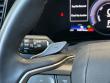 2025 LEXUS NX 350h 350h Premium SUV
