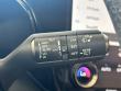 2024 LEXUS NX 350 Premium SUV