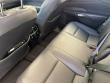 2024 LEXUS RX 350 350 Premium SUV