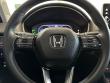 2024 Honda Civic Sedan Touring Sedan