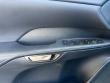 2024 LEXUS RX 350h Premium Plus SUV