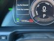 2024 LEXUS ES 300h 300h Luxury Sedan