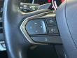 2024 LEXUS RX 350h Luxury SUV