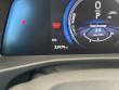 2023 LEXUS RZ 450e 450e Premium SUV