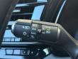 2024 LEXUS RX 350h Luxury SUV