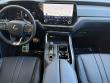2025 LEXUS TX 500h F SPORT Premium SUV