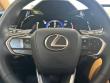 2026 LEXUS NX 450h+ Luxury SUV