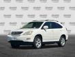 2006 LEXUS RX 330 SUV