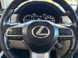 2023 LEXUS GX 460 460 Premium SUV