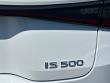 2023 LEXUS IS 500 500 F SPORT Performance Premium Sedan