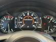 2024 Mazda CX-5 2.5 Carbon Turbo SUV