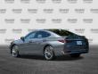 2024 LEXUS ES 300h 300h Luxury Sedan