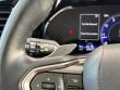 2024 LEXUS NX 250 SUV