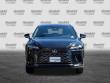 2024 LEXUS RX 350 Premium SUV