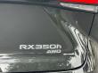 2024 LEXUS RX 350h Premium SUV