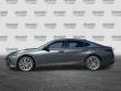 2024 LEXUS ES 350 Sedan