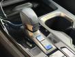 2024 LEXUS NX 250 SUV