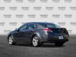 2013 Acura TL Advance Sedan