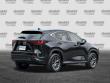 2025 LEXUS NX 350 Premium SUV