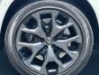2025 LEXUS TX 500h F SPORT Luxury SUV