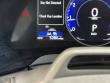 2024 LEXUS RX 350 350 Premium SUV
