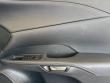 2025 LEXUS RX 350h 350h Premium SUV