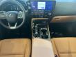 2024 LEXUS NX 350 Premium SUV
