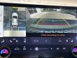 2024 LEXUS NX 450h Plus 450h+ F SPORT Handling SUV