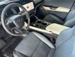 2023 LEXUS RZ 450e 450e Premium SUV