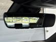 2024 LEXUS IS 350 350 F SPORT Sedan