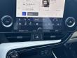 2024 LEXUS NX 350h 350h Premium SUV
