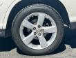 2006 LEXUS RX 330 SUV