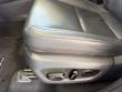 2024 LEXUS NX 350h Luxury SUV