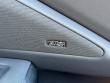 2025 LEXUS TX 500h F SPORT Premium SUV