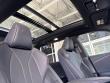 2026 LEXUS TX 500h 500h F SPORT Performance Luxury SUV