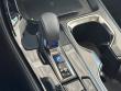 2026 LEXUS NX 350h Premium SUV