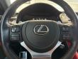 2022 LEXUS RC 350 F SPORT Coupe
