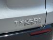2025 LEXUS TX 500h F SPORT Premium SUV