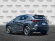 2024 LEXUS NX 350 Premium SUV